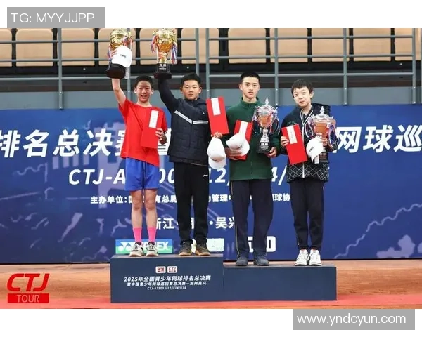 西安网球队荣登全国网球团队协作排行榜第四名展现出色团队精神与实力 西安网球队荣登全国网球团队协作排行榜第四名展现出色团队精神与实力