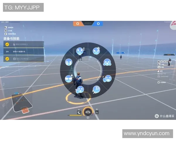 火车数字足球带你体验虚拟竞技的激情与乐趣，开启全新游戏时代的旅程