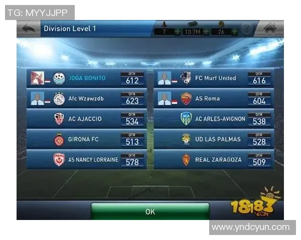 足球填表的技巧与注意事项助你轻松完成报名流程 足球填表的技巧与注意事项助你轻松完成报名流程