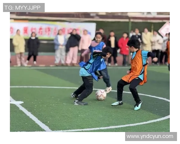 绿茵场上的生命之舞足球与植物的奇妙交融与启示 绿茵场上的生命之舞足球与植物的奇妙交融与启示