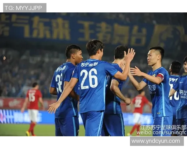 苏宁足球门票热销中快来抢购享受精彩赛事体验