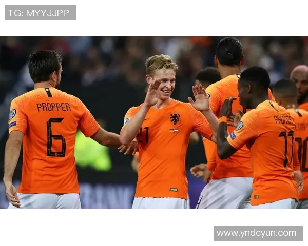 荷兰足球黄的魅力与传奇探秘追寻橙色背后的故事与精神