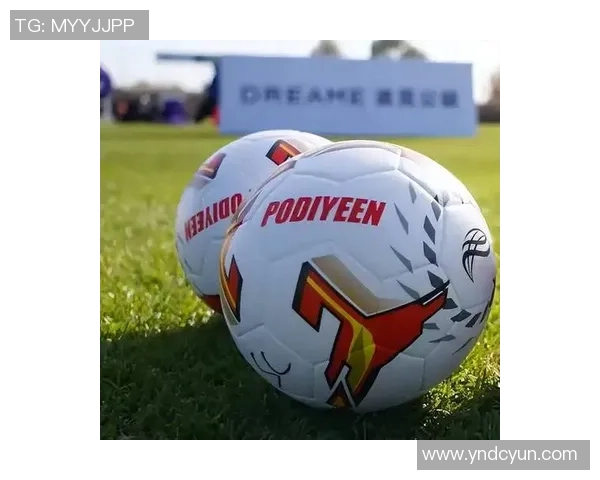 足球江湖传奇：在绿茵场上书写青春与梦想的故事