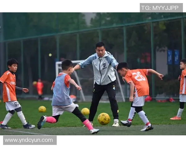 足球小森的梦想之旅:从小球员到绿茵场上的传奇故事 足球小森的梦想之旅:从小球员到绿茵场上的传奇故事