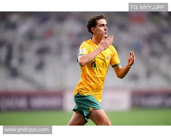 足球新闻特写:聚焦新赛季明星球员表现与战术变革的深度分析 足球新闻特写:聚焦新赛季明星球员表现与战术变革的深度分析