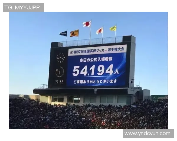 足球张智勇的传奇人生与他对中国足球的深远影响 足球张智勇的传奇人生与他对中国足球的深远影响