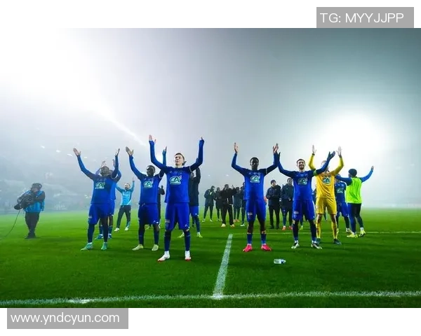 足球致敬：传承激情与团结的精神，谱写绿茵场上的辉煌篇章