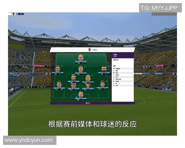 足球的fm:探索足球世界的声音与激情,感受每一场比赛的心跳与魅力 足球的fm:探索足球世界的声音与激情,感受每一场比赛的心跳与魅力