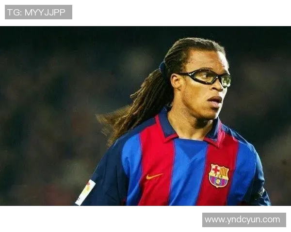 运动足球眼镜的选择与使用技巧助你提升球场表现与视野清晰度