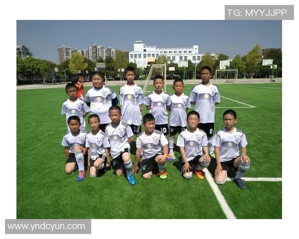 踢腿足球的魅力与技巧解析让你在球场上尽情展现风采与激情